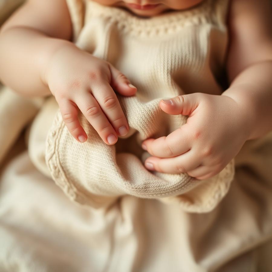 Swaddles