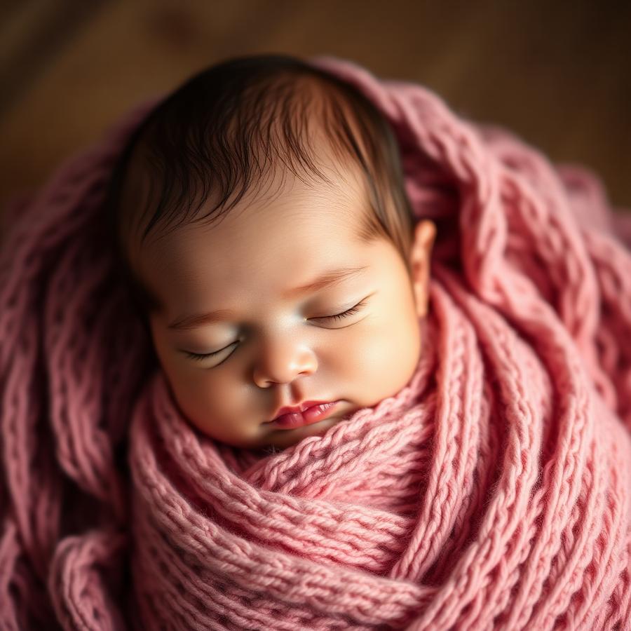 Bonnets